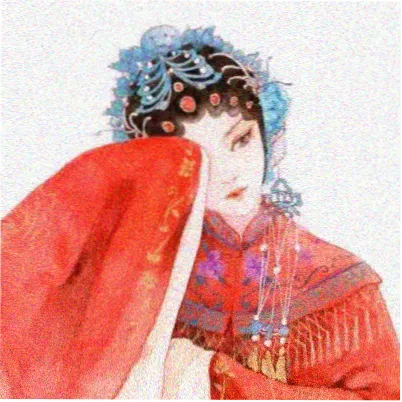 观众 藤井 头像