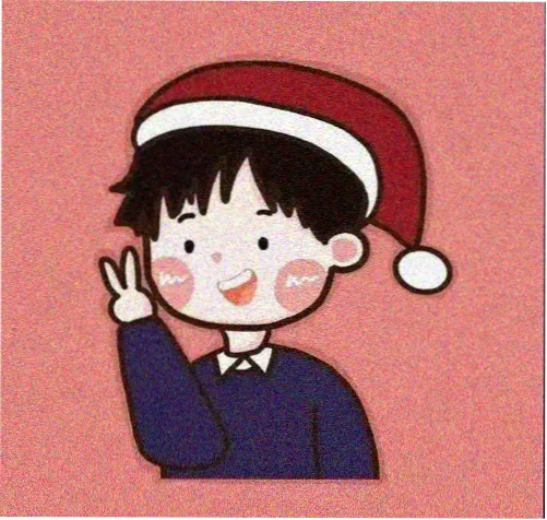 观众 木鱼 头像